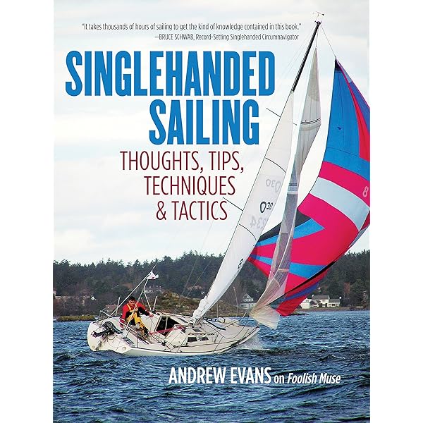 Amazon.com: World Cruising Routes: 1000 Sailing Routes in